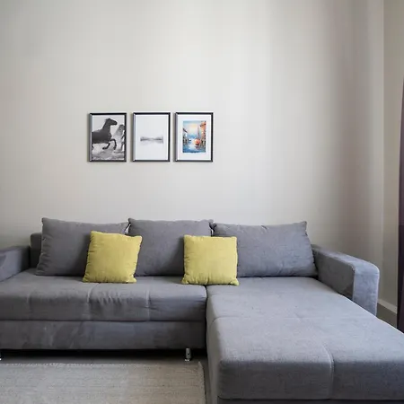 Brand New Luxury 2 Bedroom Apartment Near Augarten Vienna Esterno foto